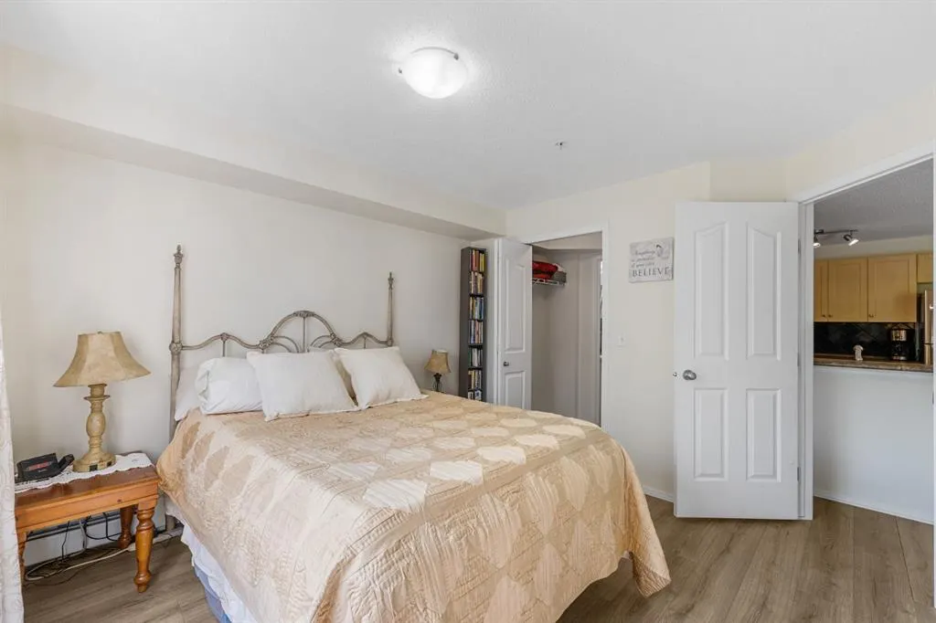 60 Panatella Street NW, #1210