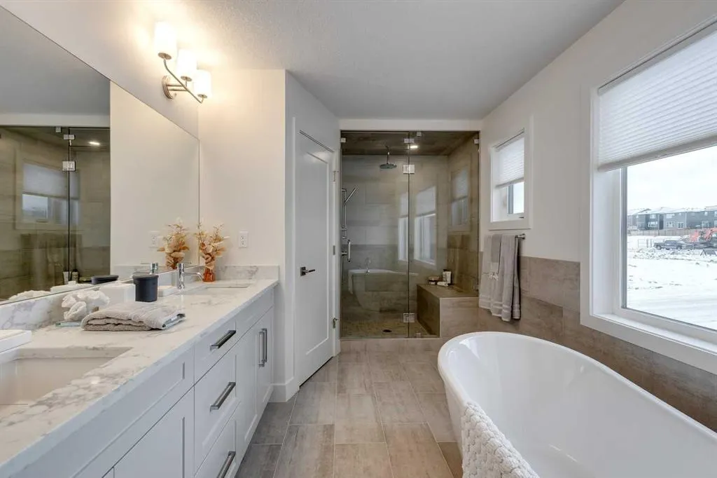 483 Rivercrest View