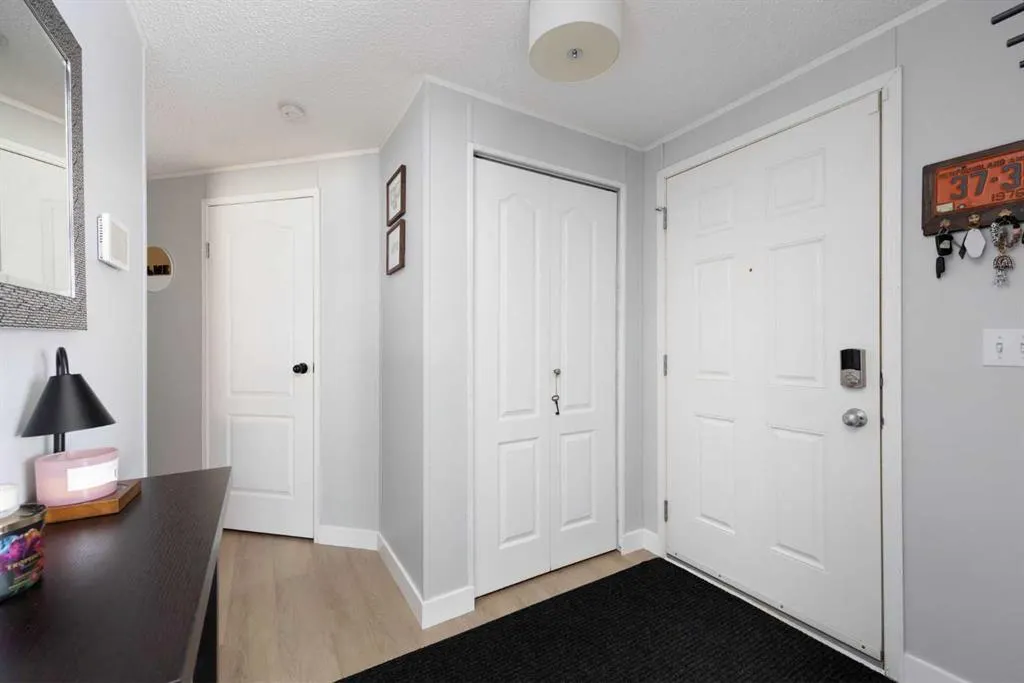 109 Balsam Way
