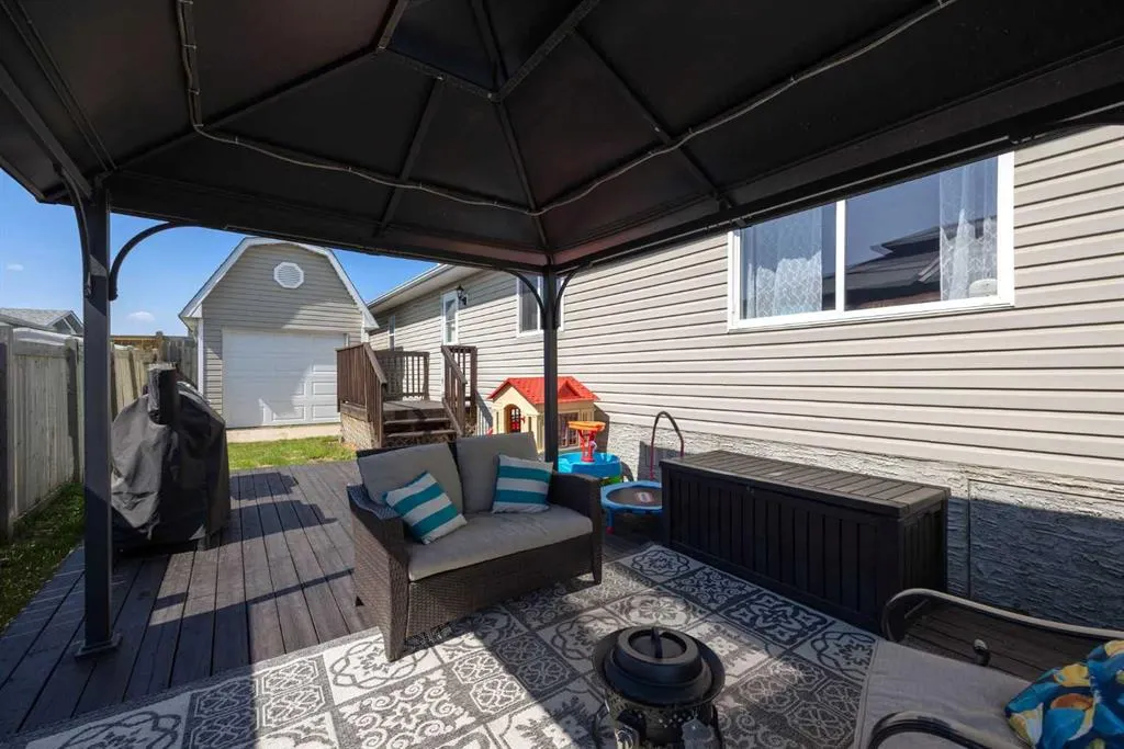 109 Balsam Way