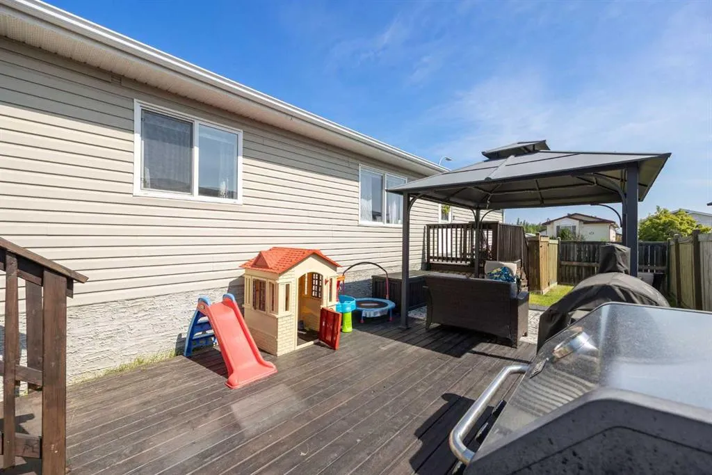 109 Balsam Way