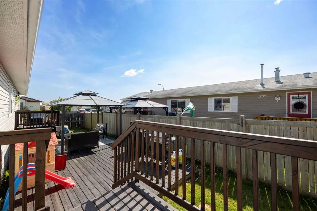 109 Balsam Way