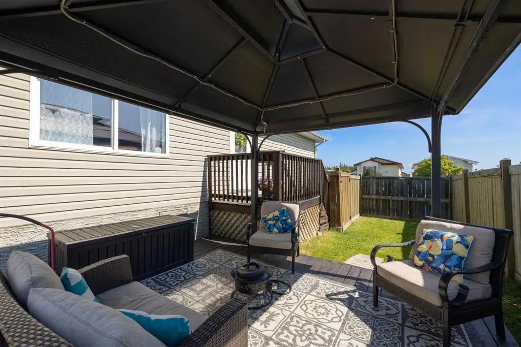 109 Balsam Way