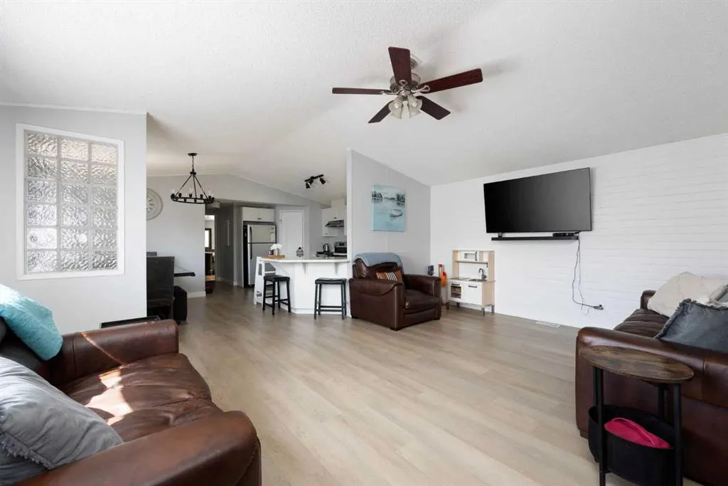 109 Balsam Way