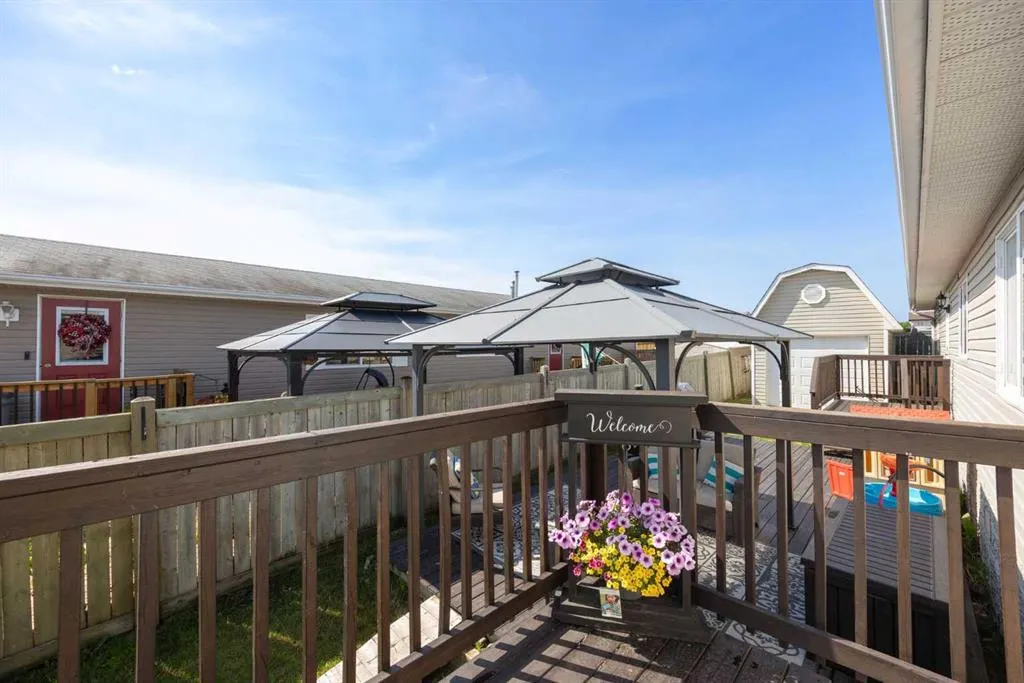 109 Balsam Way
