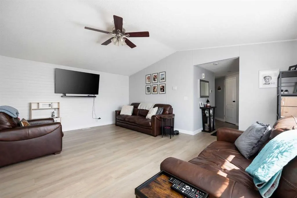 109 Balsam Way