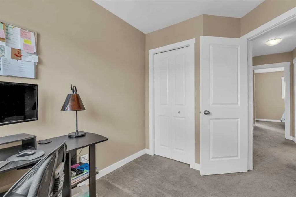 237 Ranch Ridge Meadow