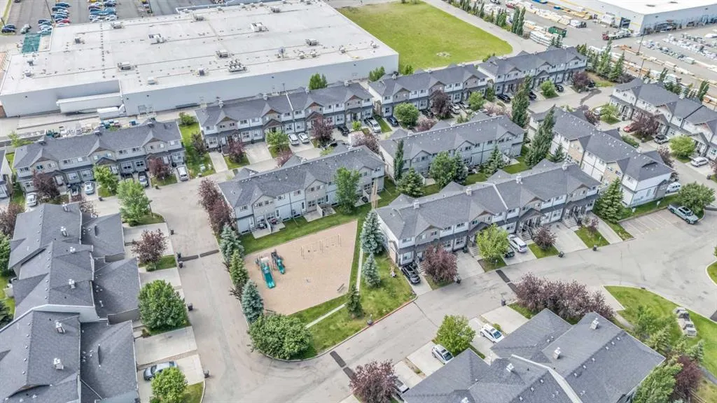 237 Ranch Ridge Meadow