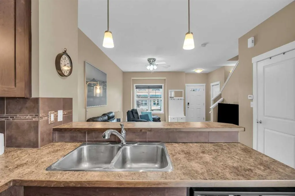 237 Ranch Ridge Meadow
