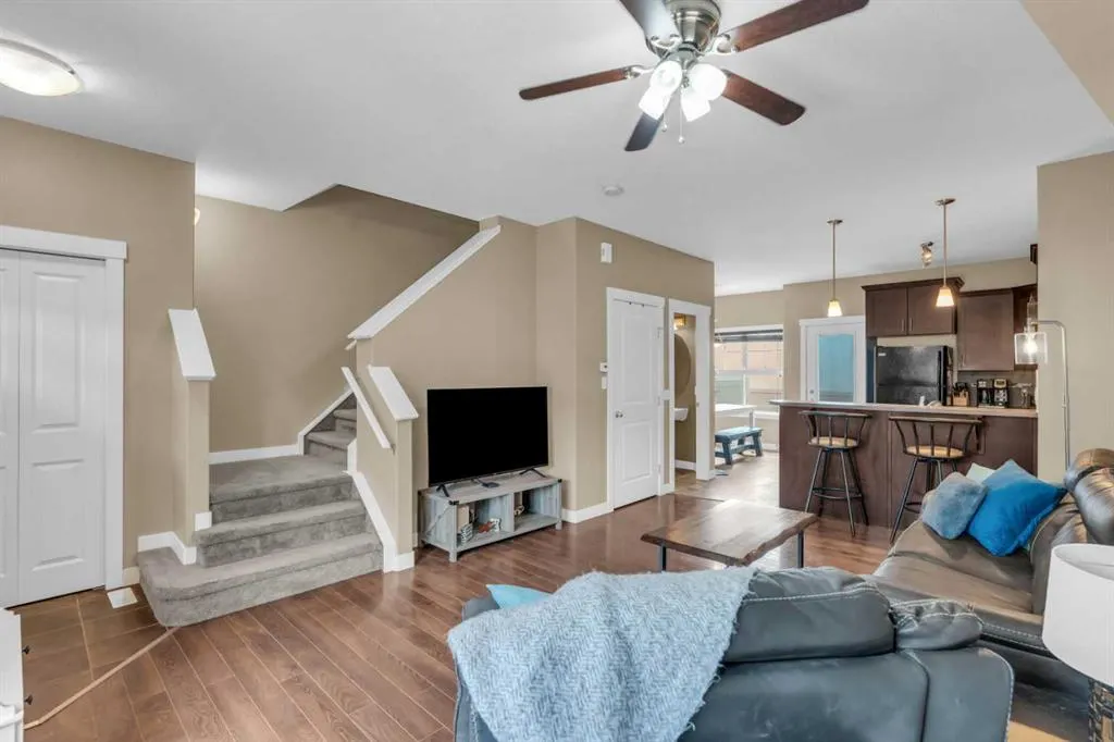 237 Ranch Ridge Meadow