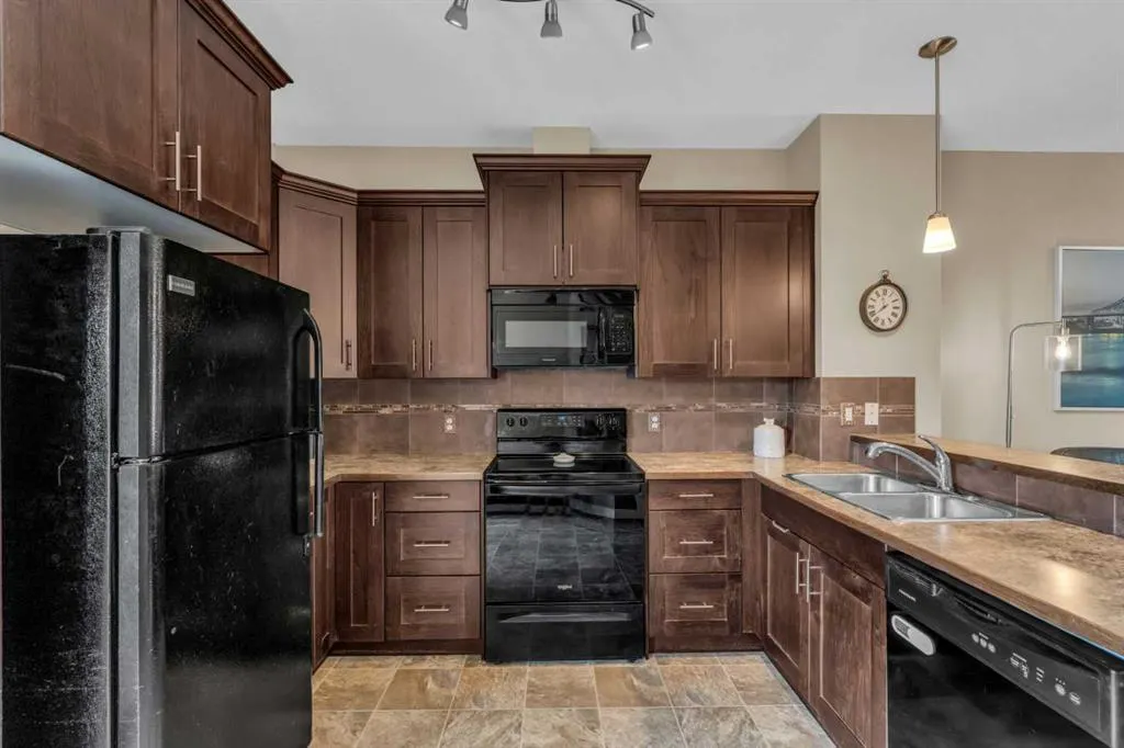 237 Ranch Ridge Meadow