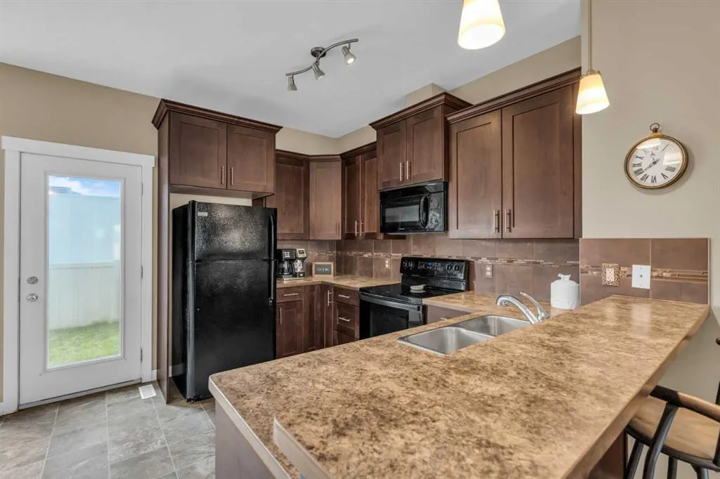 237 Ranch Ridge Meadow