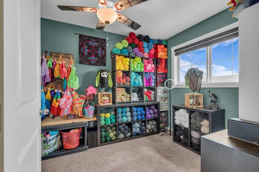 237 Ranch Ridge Meadow