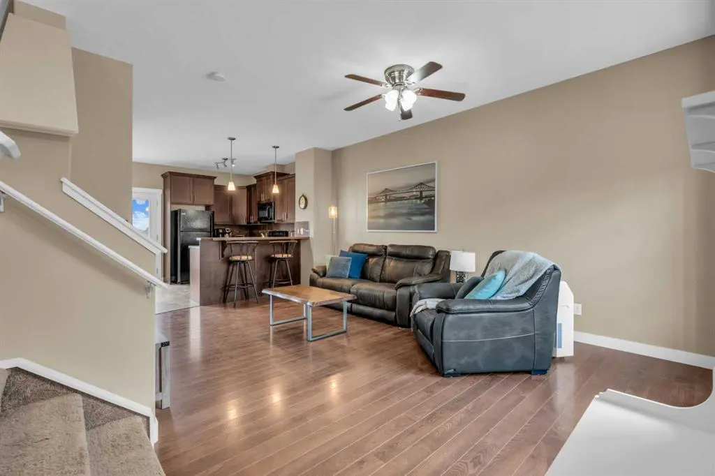 237 Ranch Ridge Meadow