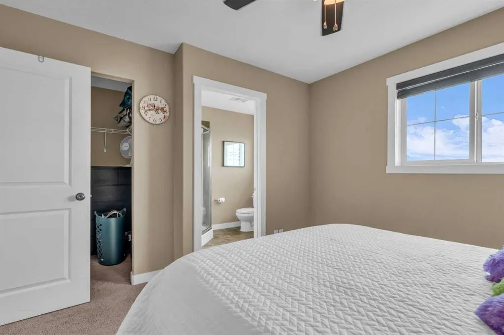 237 Ranch Ridge Meadow