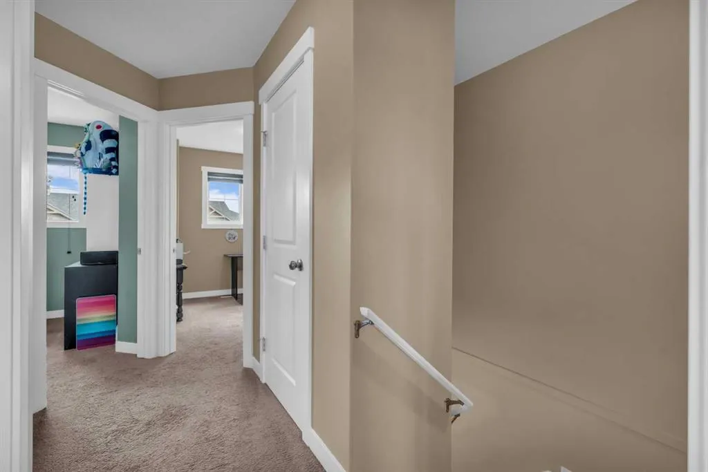 237 Ranch Ridge Meadow