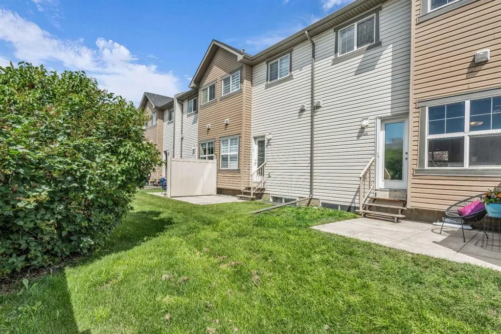 237 Ranch Ridge Meadow