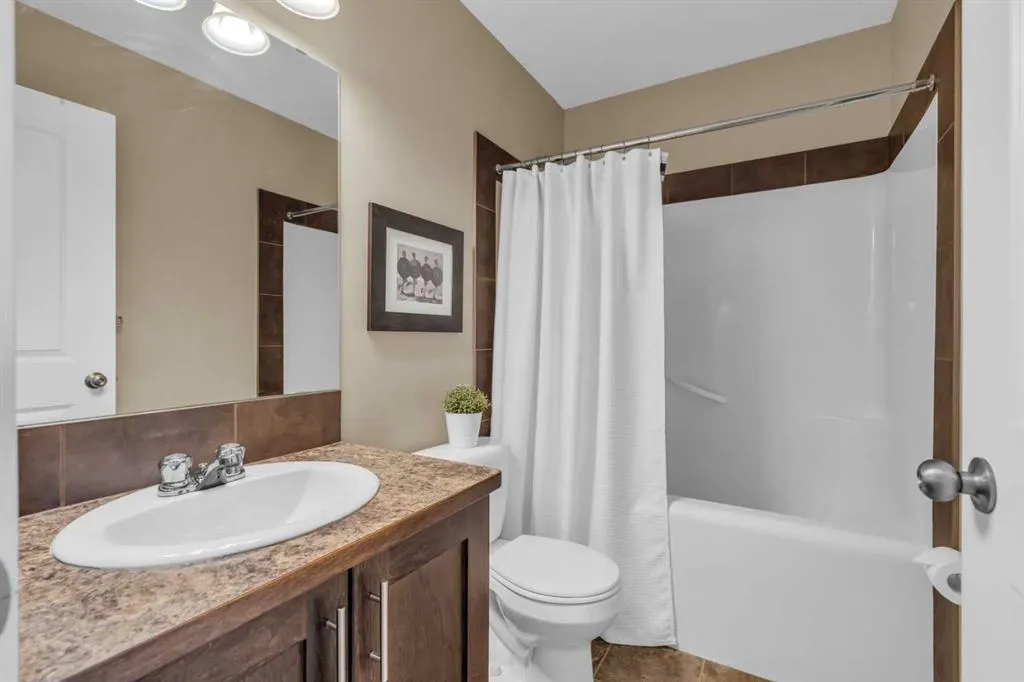 237 Ranch Ridge Meadow