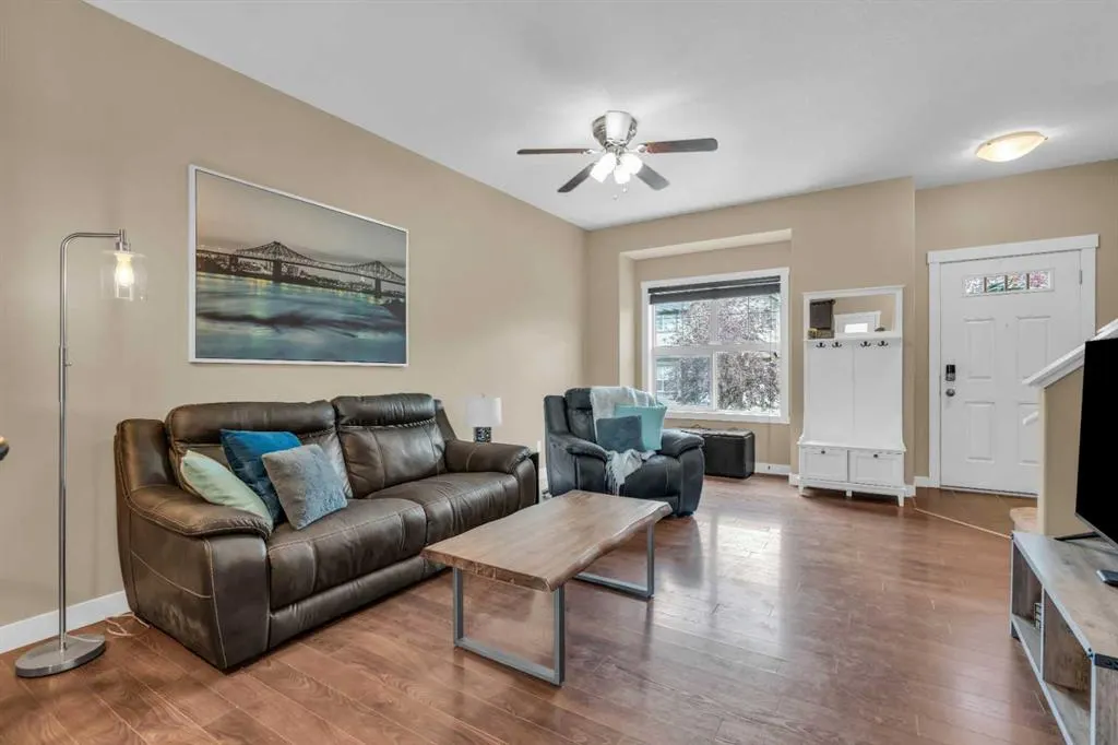237 Ranch Ridge Meadow