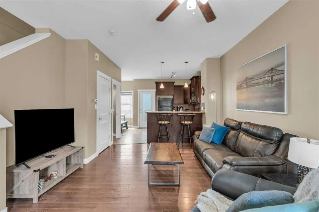 237 Ranch Ridge Meadow