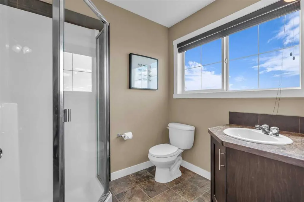 237 Ranch Ridge Meadow