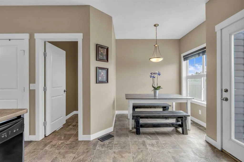 237 Ranch Ridge Meadow