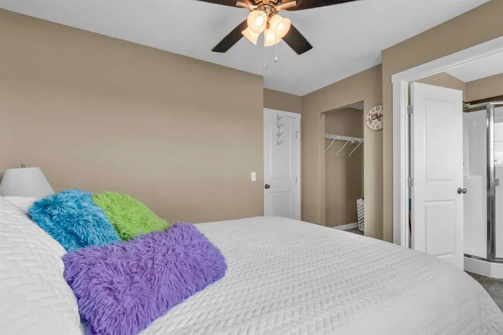 237 Ranch Ridge Meadow