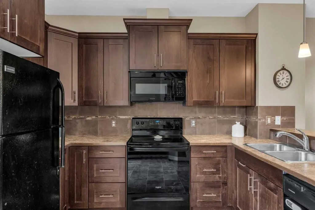 237 Ranch Ridge Meadow