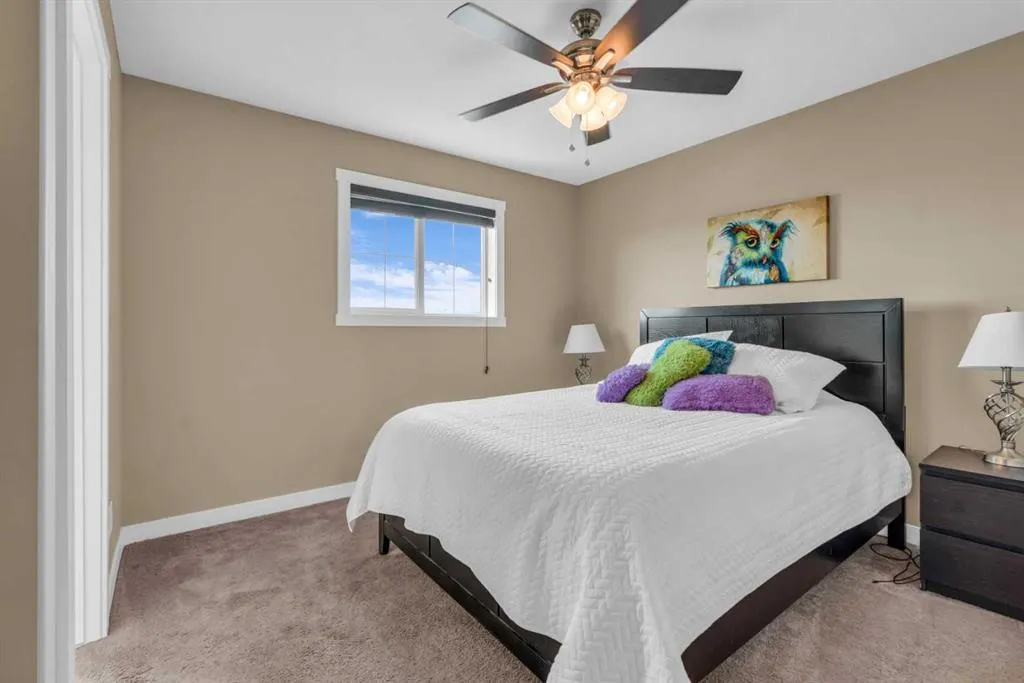 237 Ranch Ridge Meadow