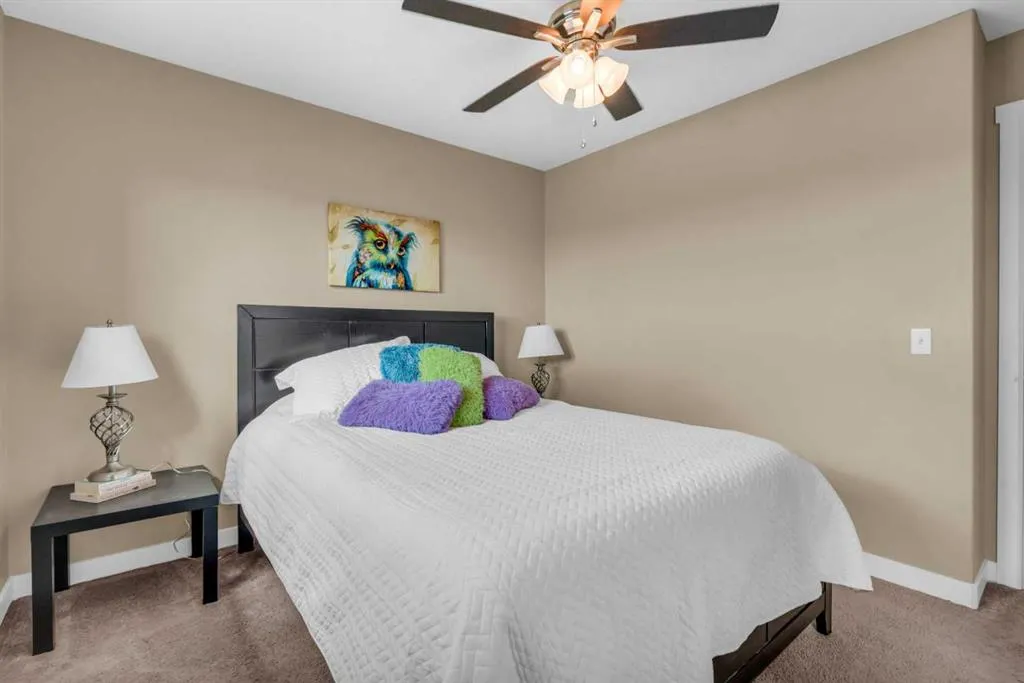 237 Ranch Ridge Meadow