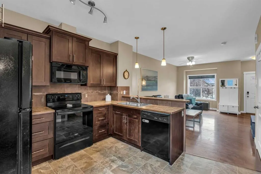 237 Ranch Ridge Meadow