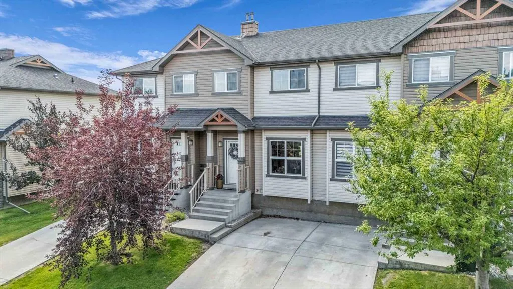 237 Ranch Ridge Meadow