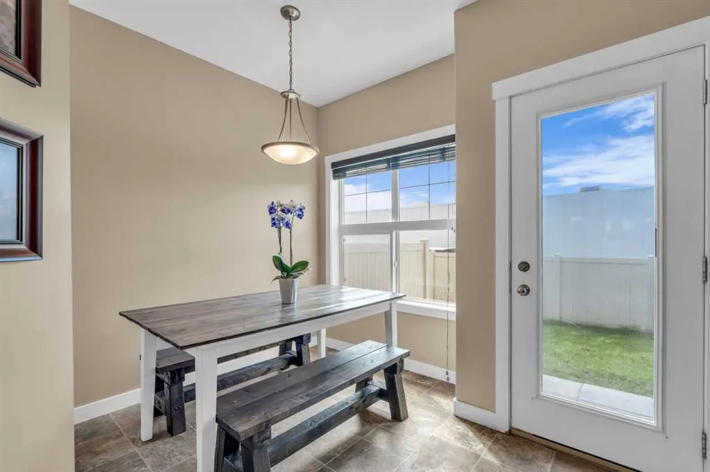 237 Ranch Ridge Meadow