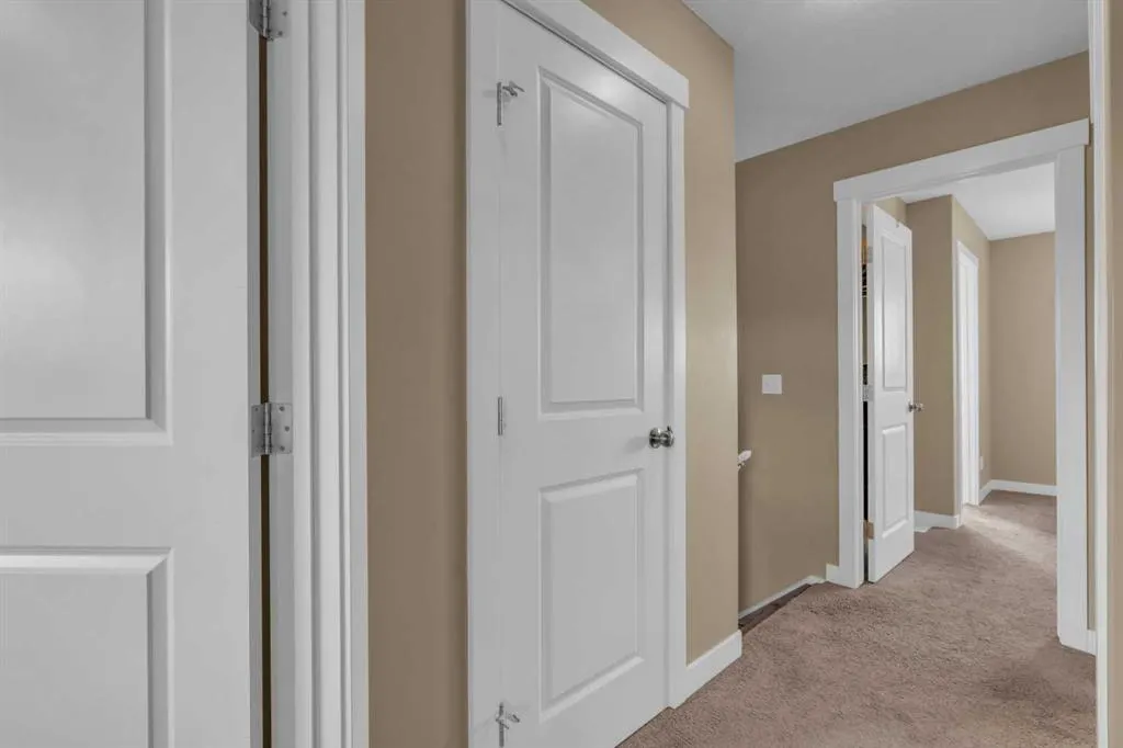 237 Ranch Ridge Meadow