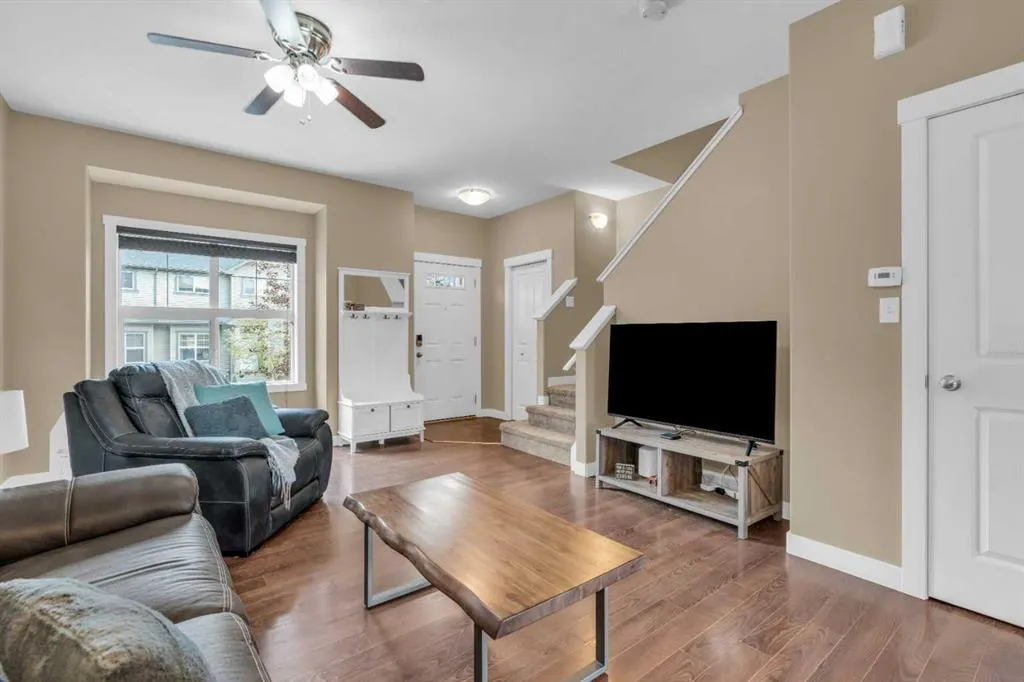 237 Ranch Ridge Meadow