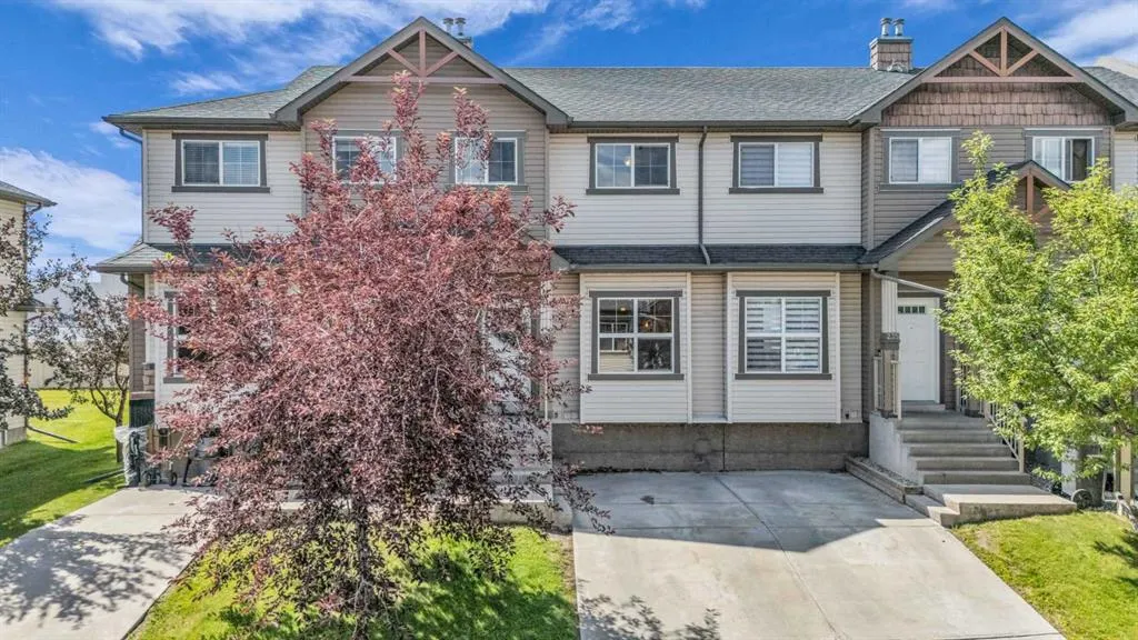 237 Ranch Ridge Meadow