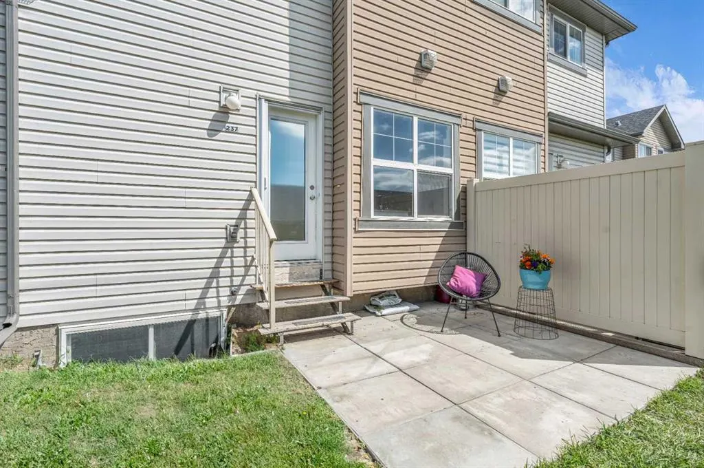 237 Ranch Ridge Meadow