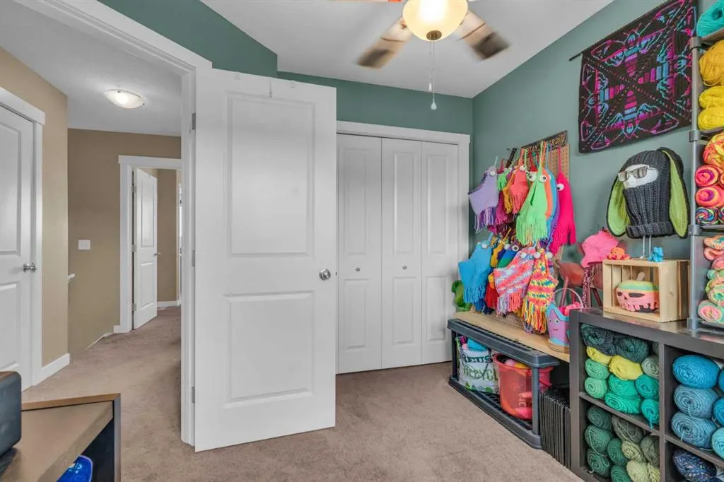237 Ranch Ridge Meadow