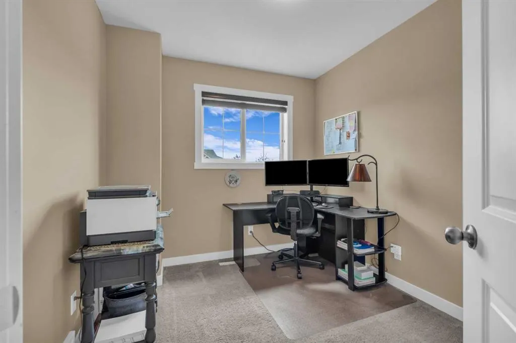 237 Ranch Ridge Meadow