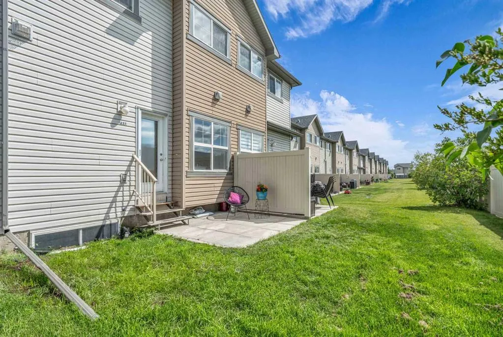 237 Ranch Ridge Meadow