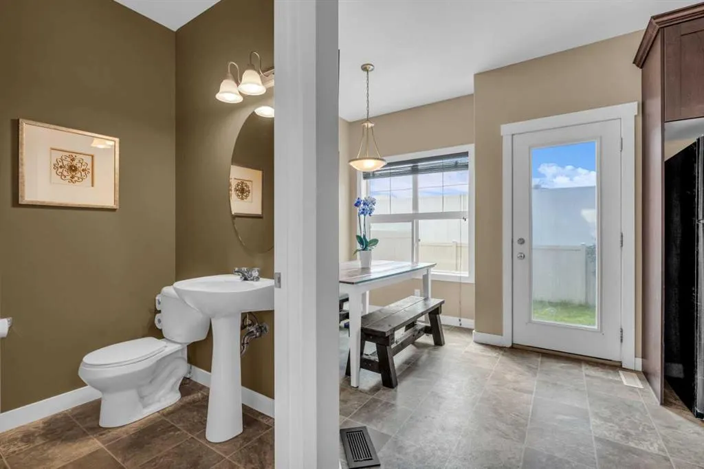 237 Ranch Ridge Meadow