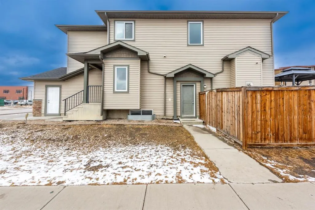 134 skyview ranch Street NE