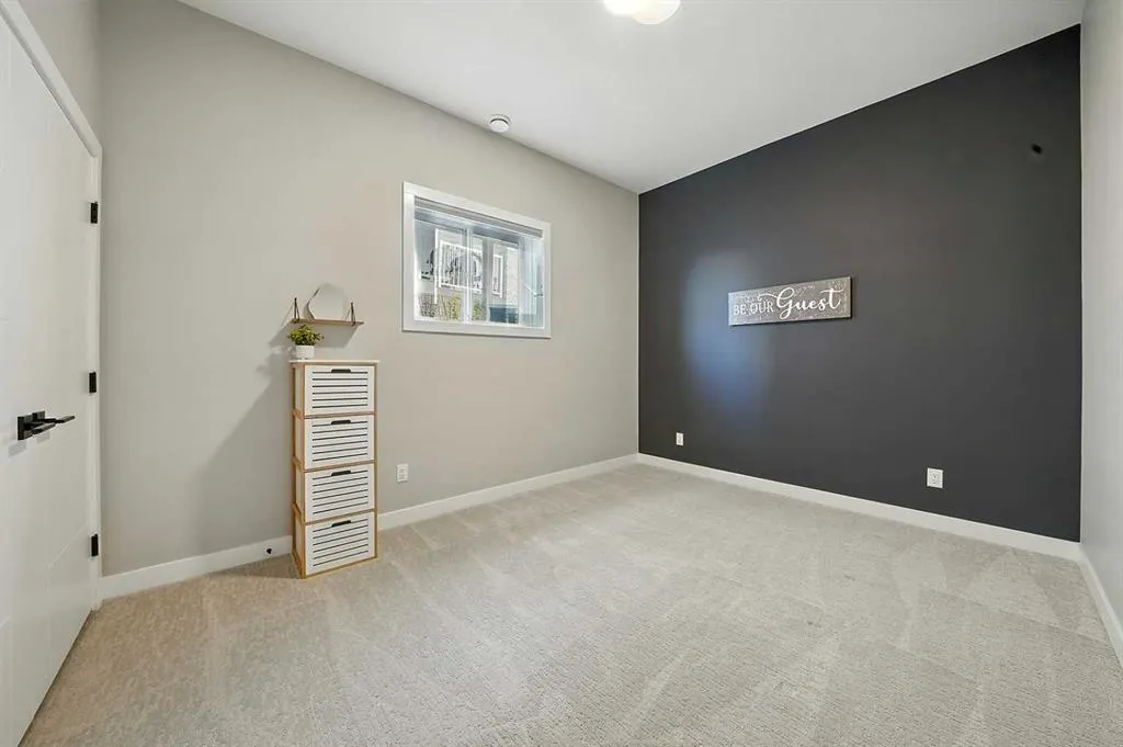 124 Eastpointe Drive