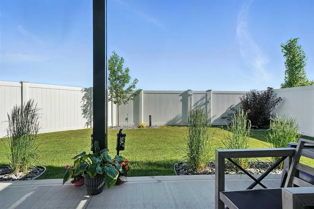 124 Eastpointe Drive