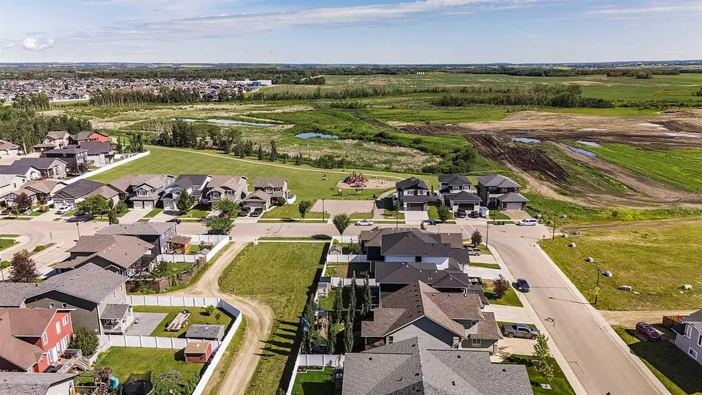 124 Eastpointe Drive