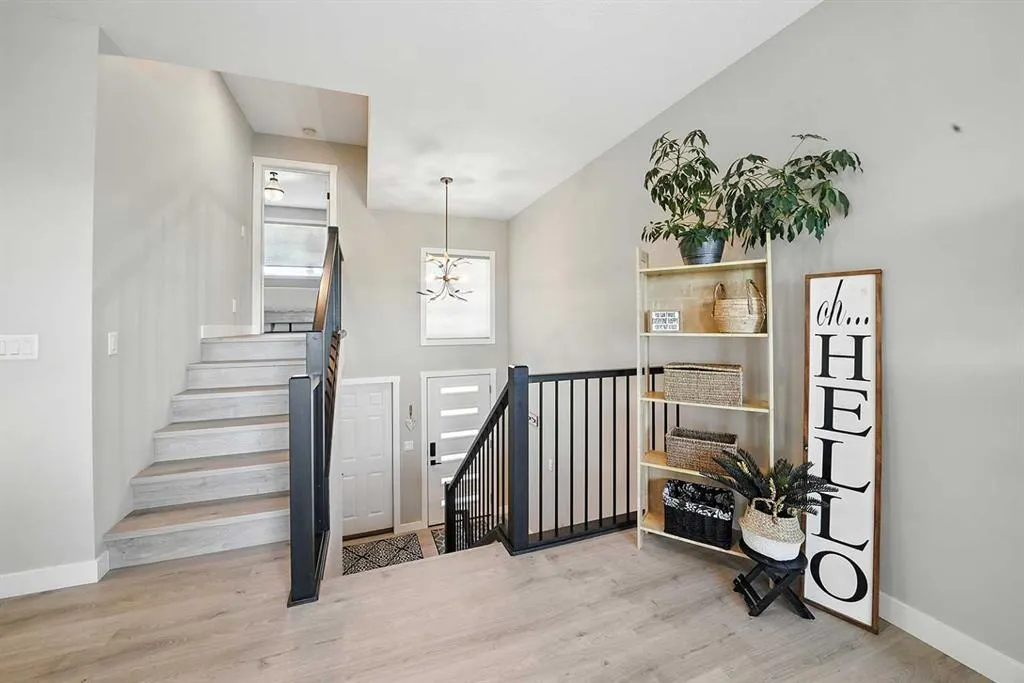 124 Eastpointe Drive