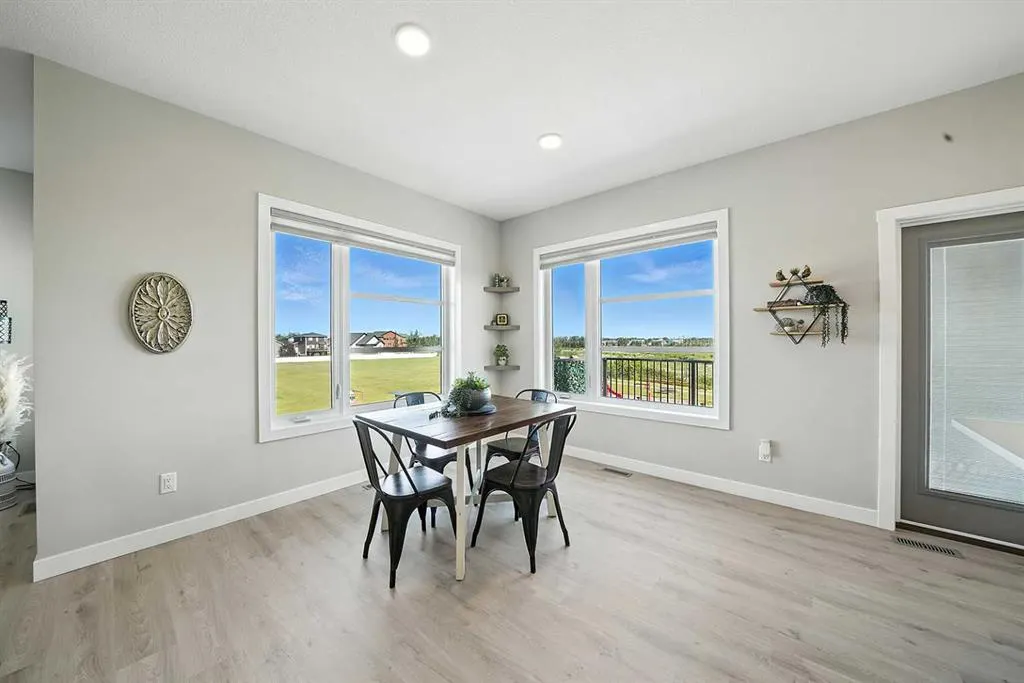 124 Eastpointe Drive