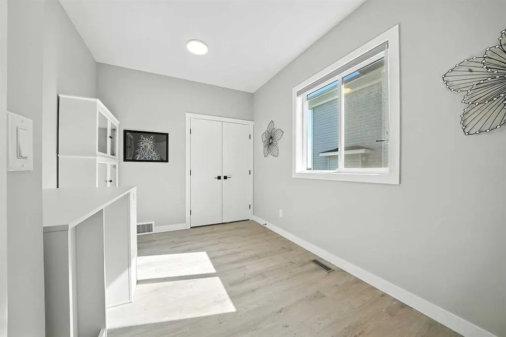 124 Eastpointe Drive