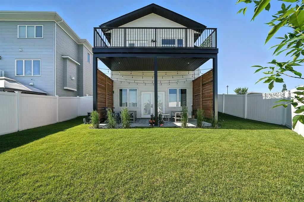 124 Eastpointe Drive