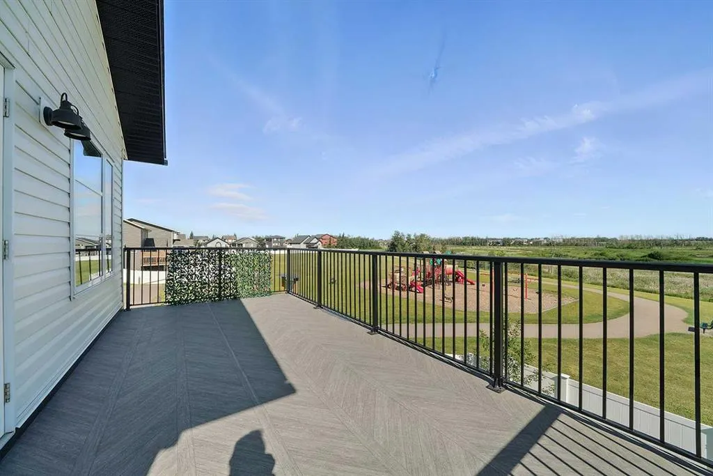124 Eastpointe Drive